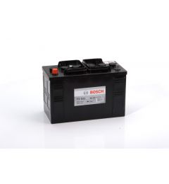 Batterie-de-démarrage-standard-12-V-90-Ah-540-A